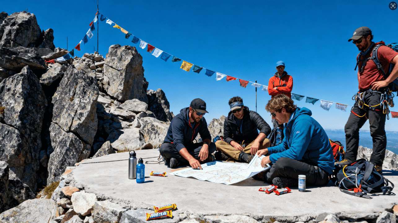 免费的梯子加速器,免费梯子加速器下载与安全使用技巧