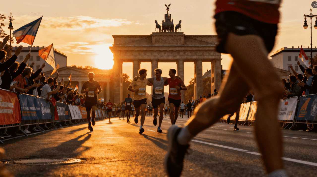 如何在手机上快速设置加速器梯子的方法介绍
