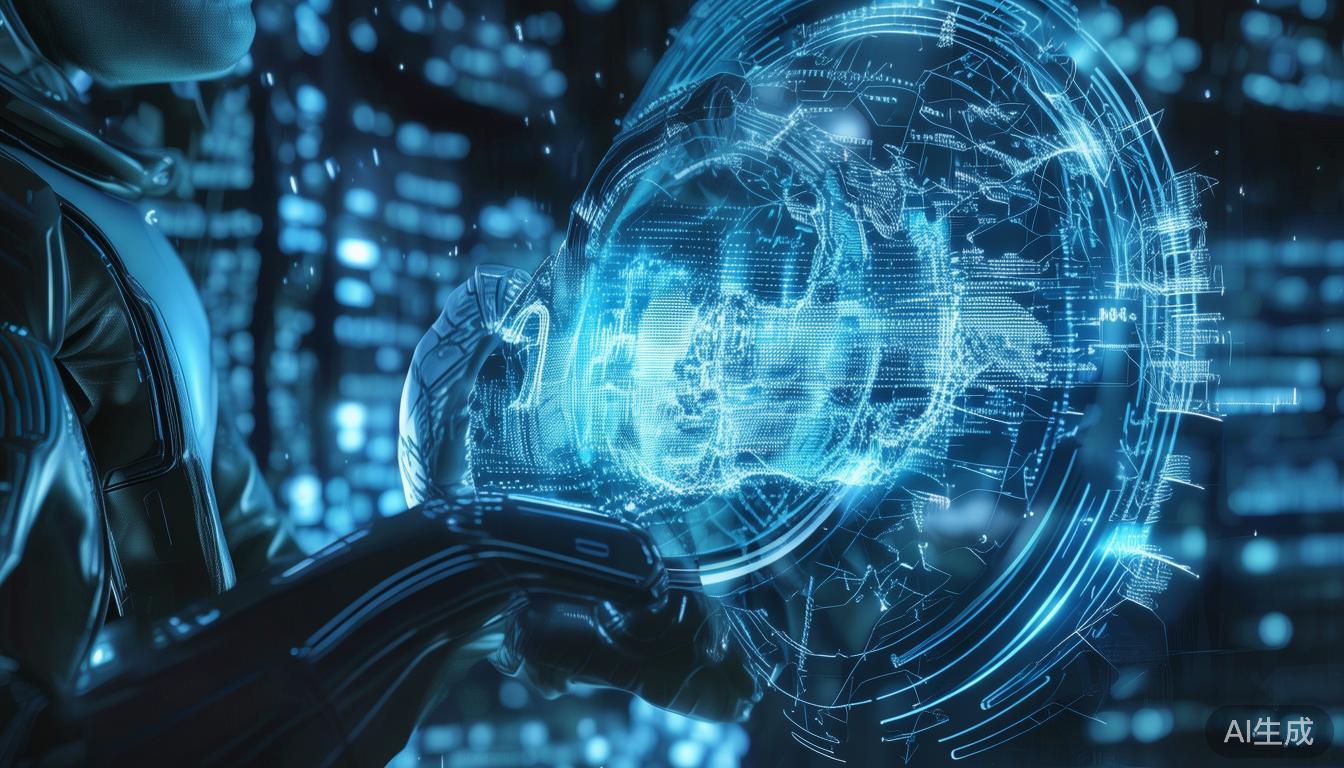 VPN，即虚拟专用网络，利用加密和隧道技术，实现在