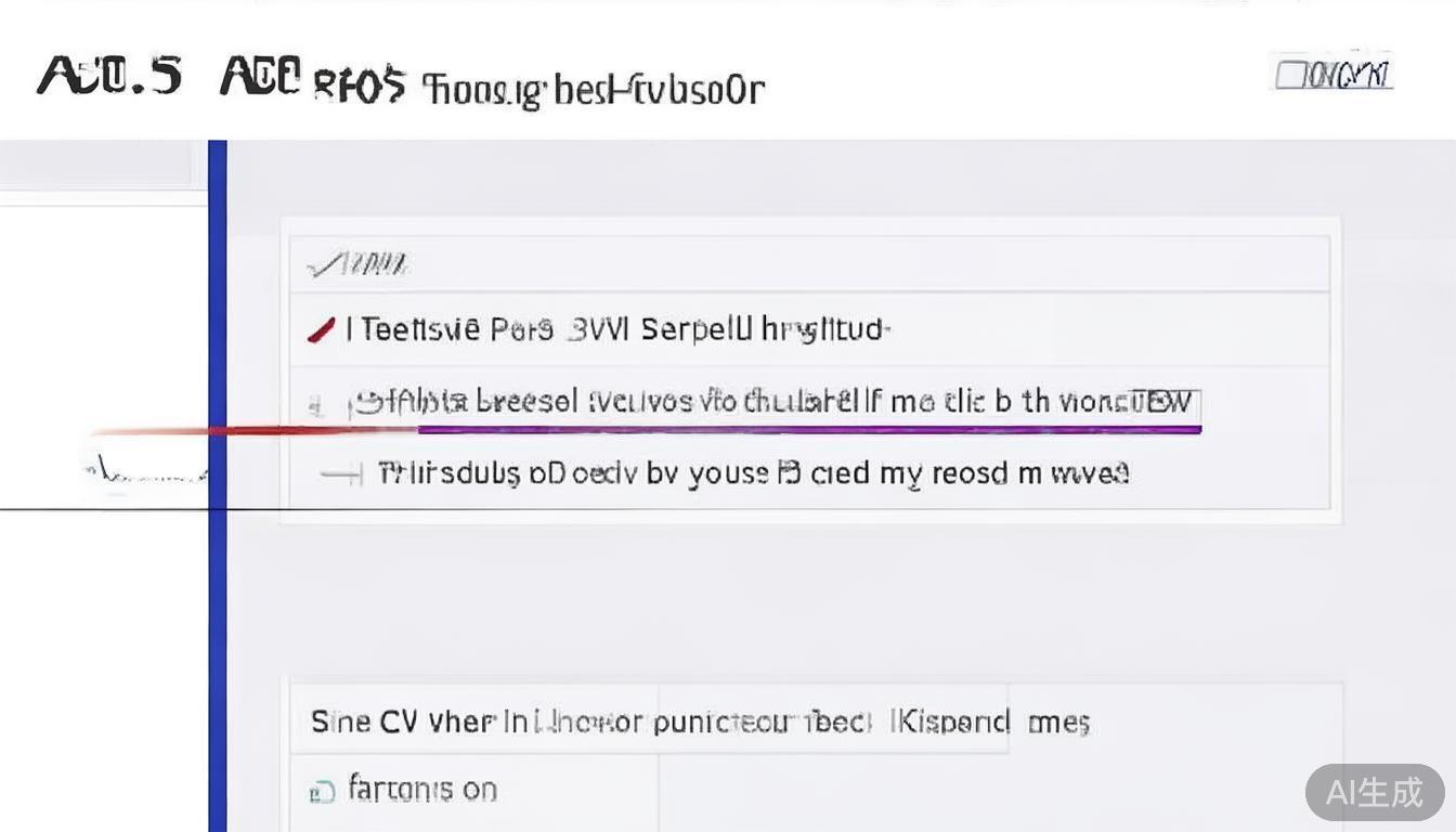 在界面中找到“VPN”或“VPN服务器”菜单，确保