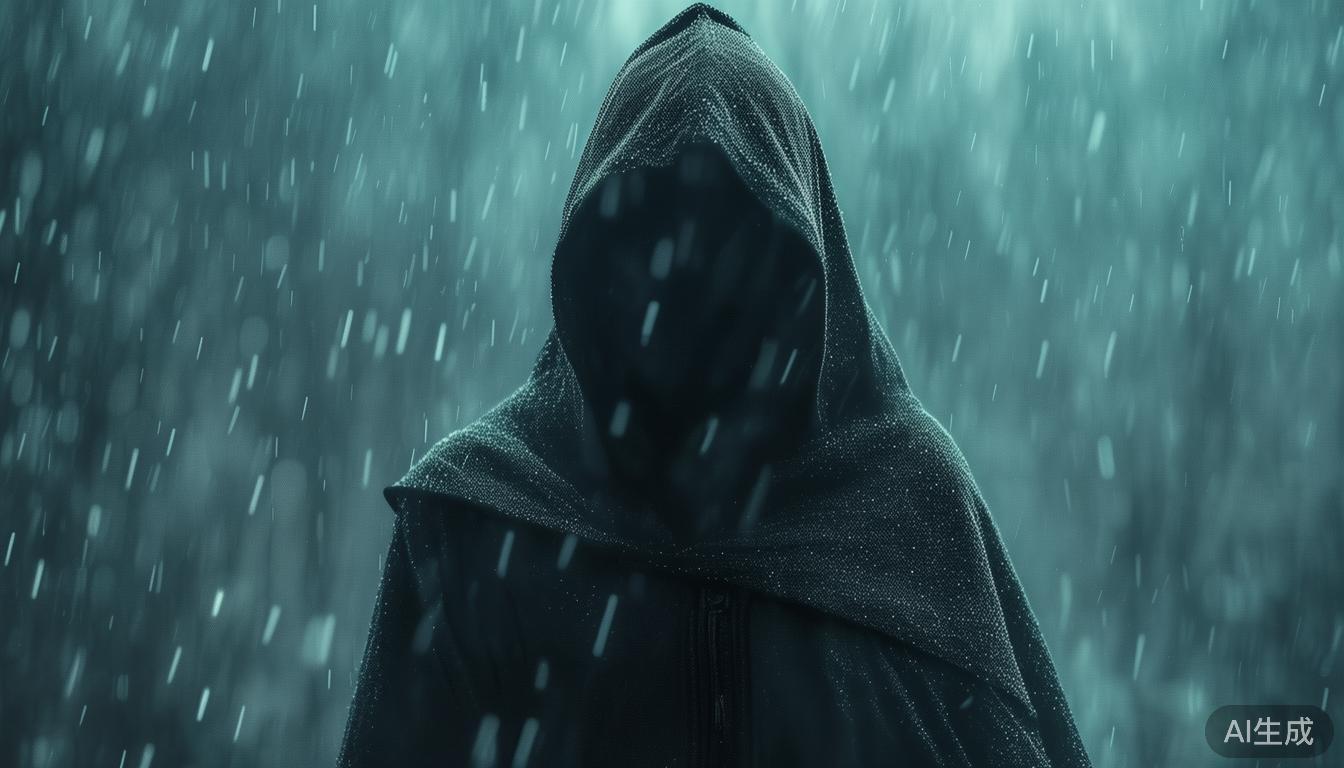 VPN绿豆：全面保障网络安全的最佳选择与实用指南