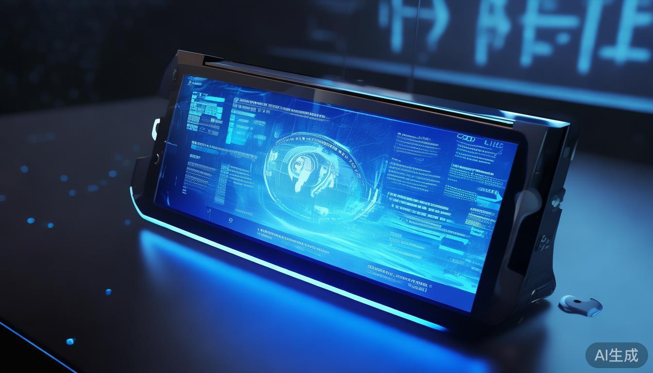 专业翻墙蓝光加速器：助力您的极速全球网络畅享体验