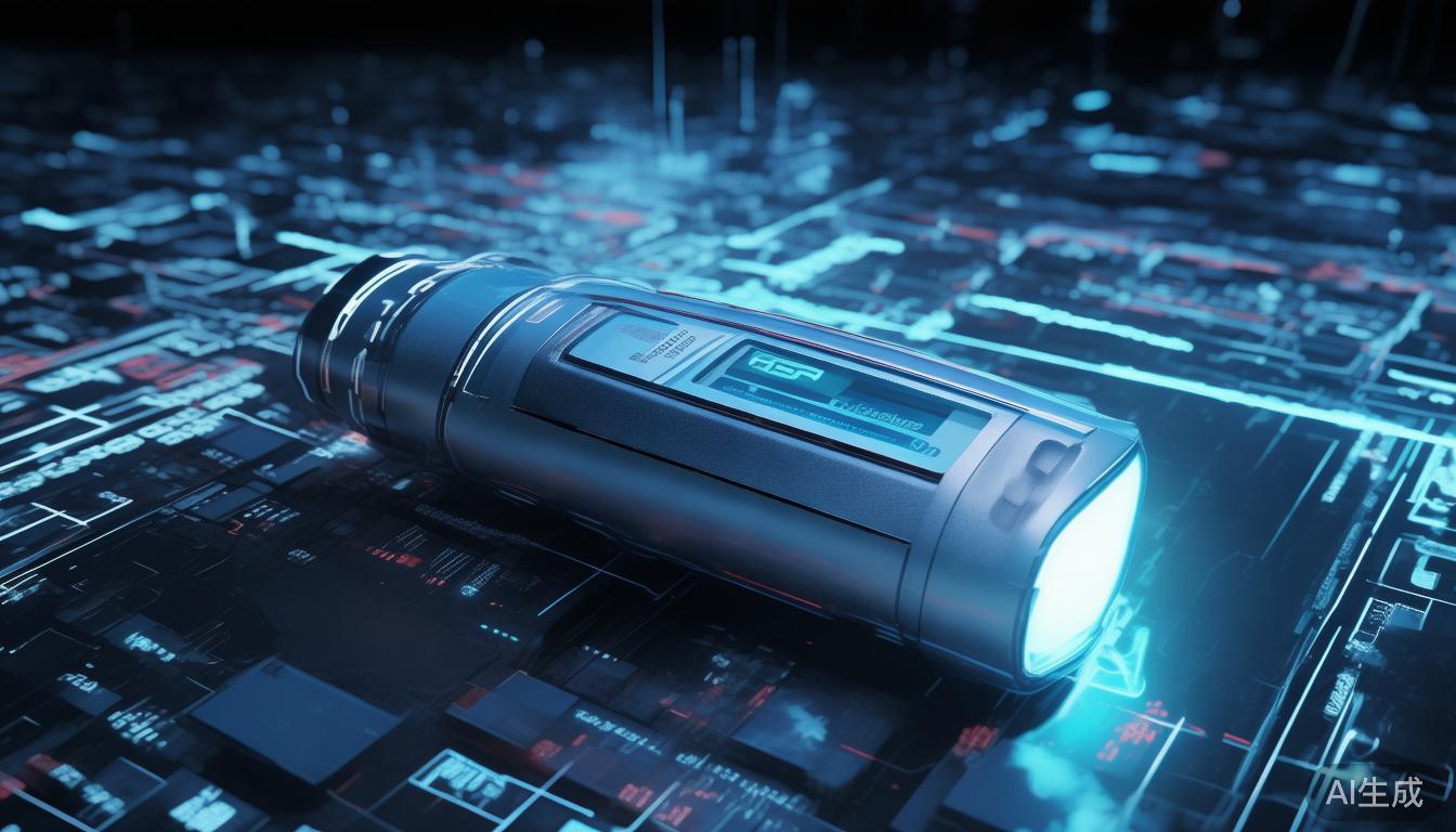 推特啊哈加速器是一款专门为突破网络限制、优化访问速