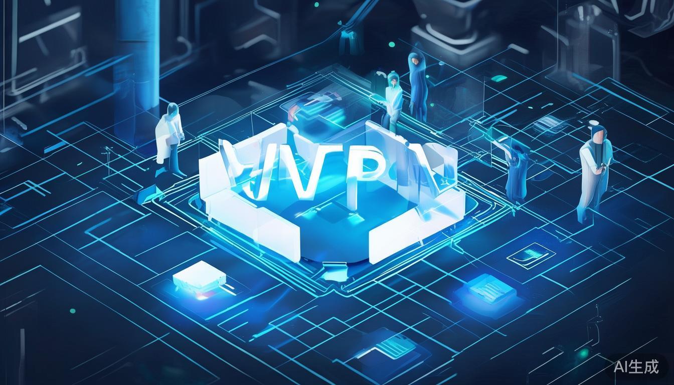 全方位详细指南：一步步搭建安全稳定的VPN网络环境教程