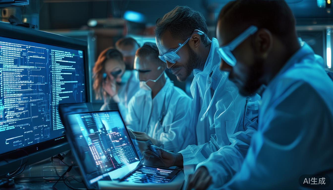 全面解析VPN链接源码：详细教程与实战解析指南