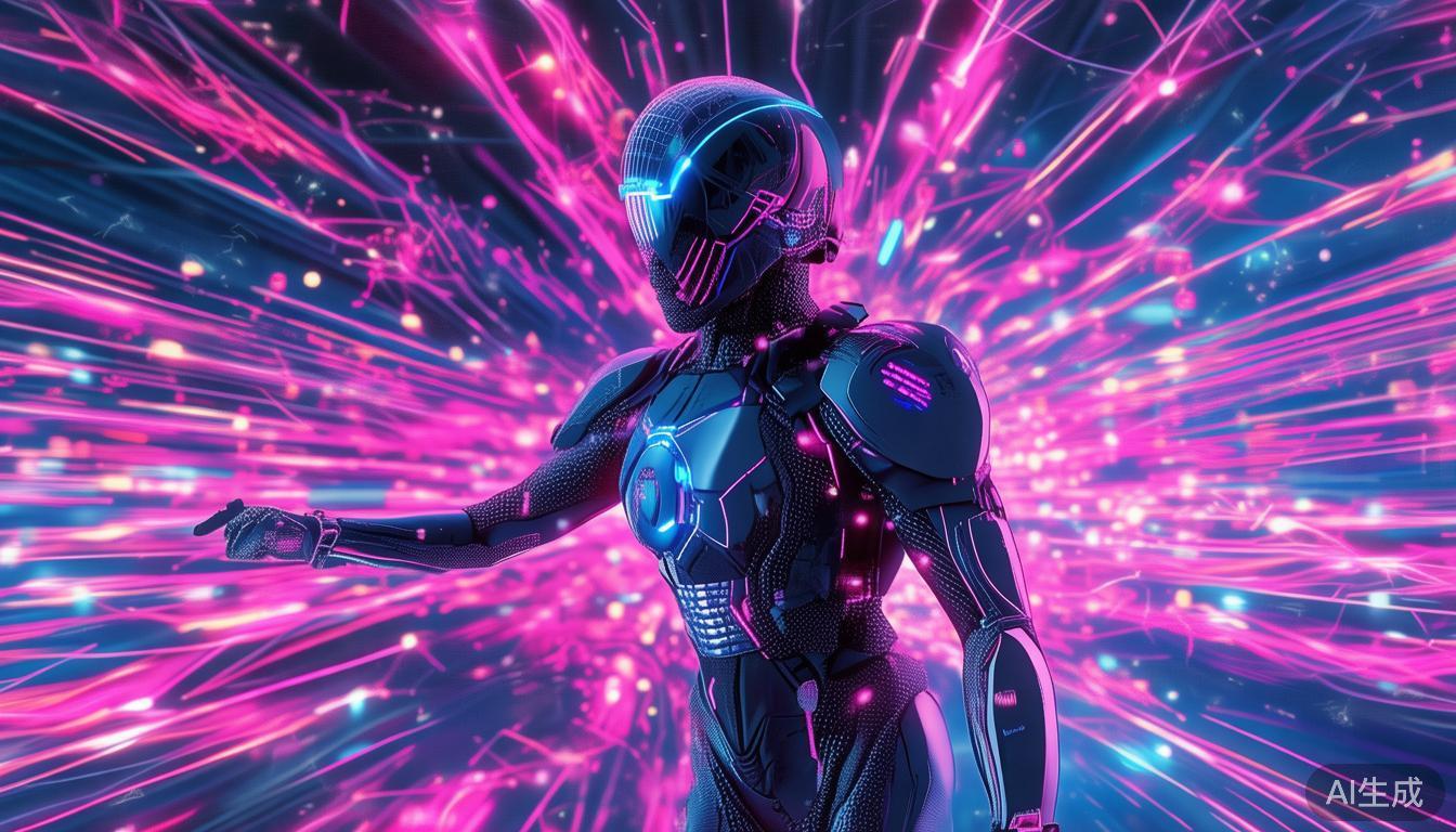 高速连接体验
快瞄VPN采用先进的加密技术和智能