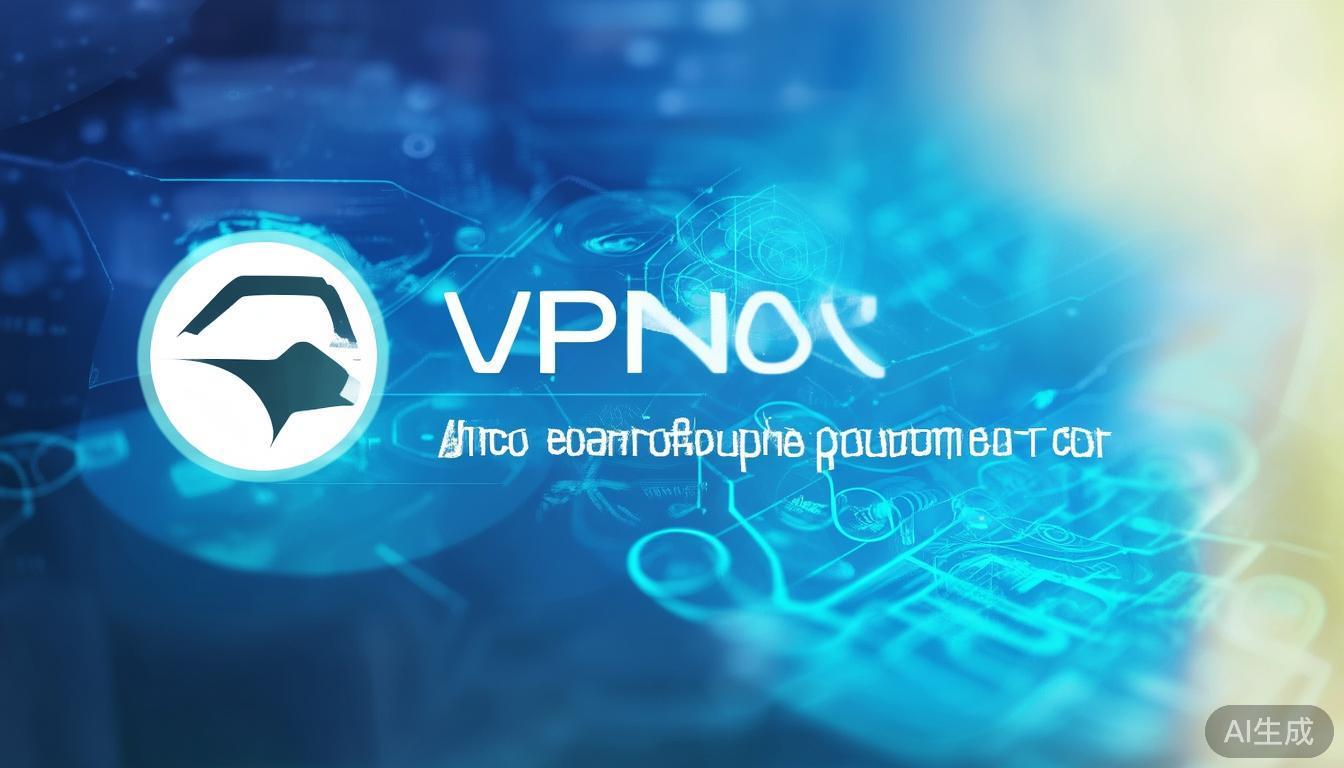 优质的VPN服务不应只看价格，还应考虑其性价比。一