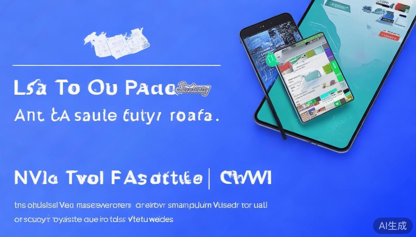 探索驴头像VPN:保障隐私安全实现安全匿名上网的新选择 3. 兼容多平台,实用性强
“驴头像VPN”支持