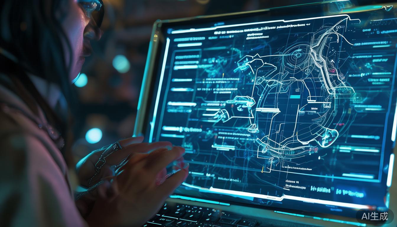 熊猫加速器在推特上的最新动态与详细使用指南全面解析 连接设置
开启软件后,系统会自动检测最佳线路,但