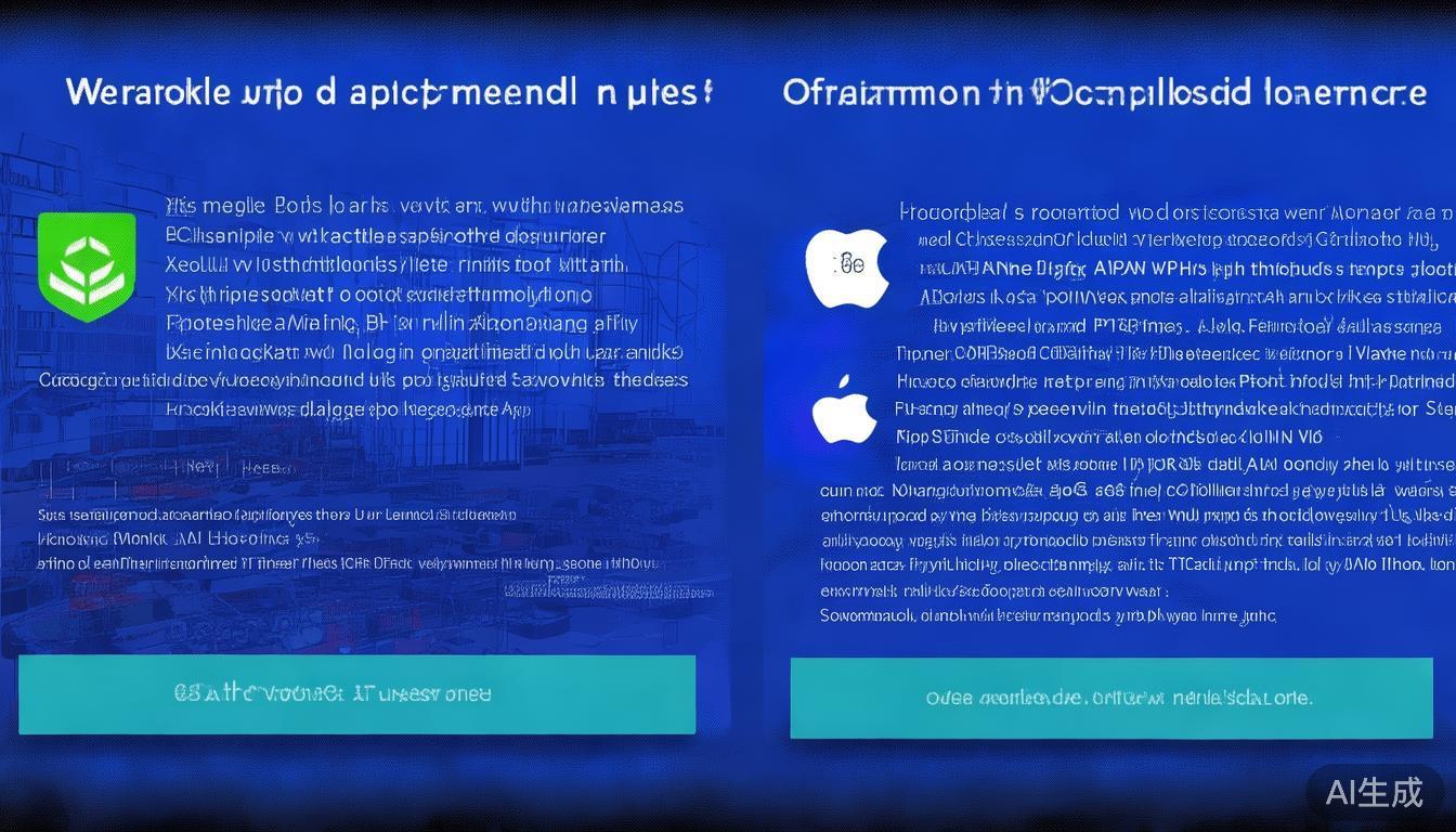 全面掌握技巧:快速、安全地下载网一VPN的详细操作指南 官方渠道是确保下载安全的关键所在。对于安卓设备,可