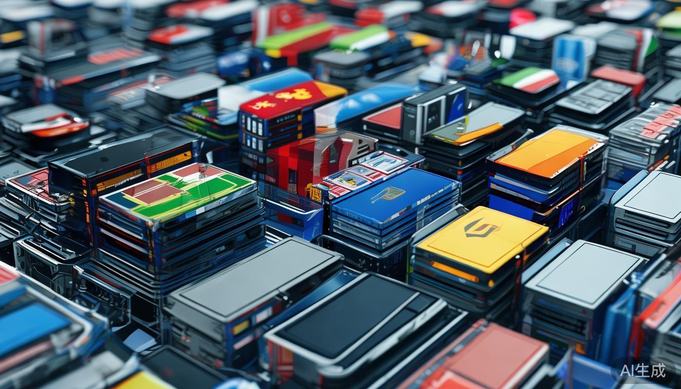 全面解析“91VPN软件”：功能特性、操作指南与安全设置详细攻略