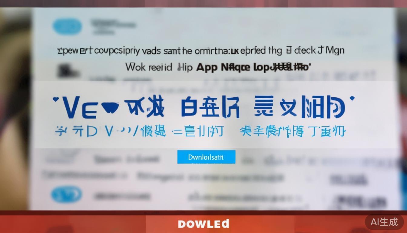优度VPN安卓版免费下载及全面使用体验指南:安全上网的最佳选择 第三方应用市场:在国内常用的应用商店搜索“优度VP