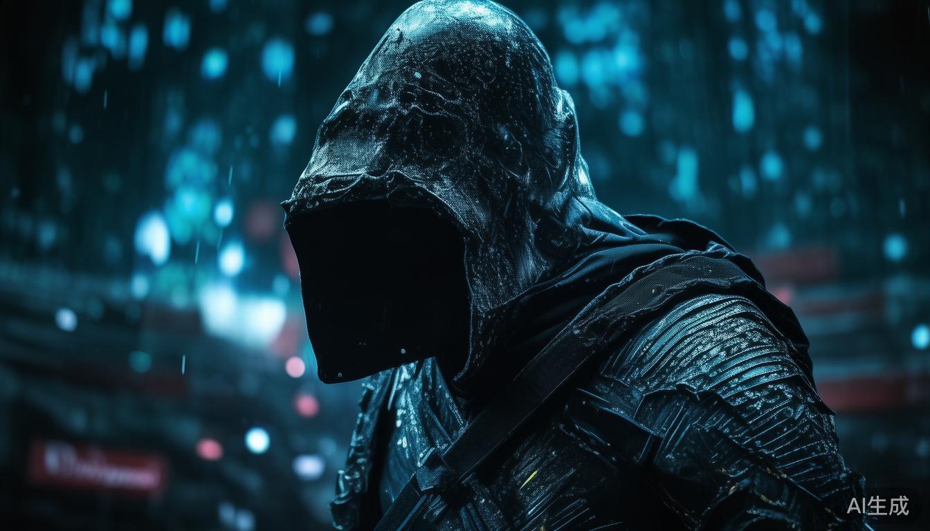 VPN，即虚拟私人网络，能够为用户提供一个加密的连