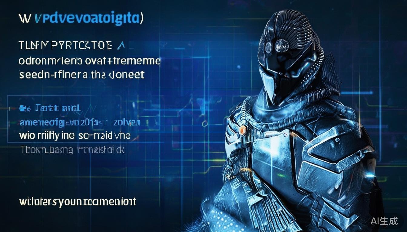 全面解析VPN Cate:功能特点、优势分析及详细使用指南 在当今数字化时代,网络安全和隐私保护已成为每个人关