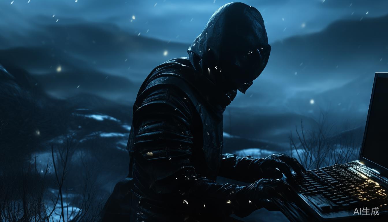 首先，我们需要明确什么是高匿代理。高匿代理，亦称为